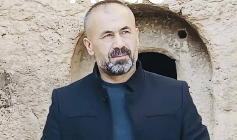 Mardin'de iş cinayeti: 3. kattan düşen inşaat işçisi öldü