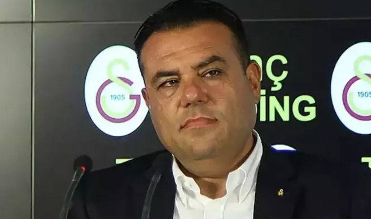 Dinçer Azaphan kimdir? Dinçer Azaphan nereli ve ne iş yapıyor?