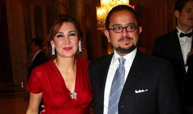 Ölümden dönmüşlerdi