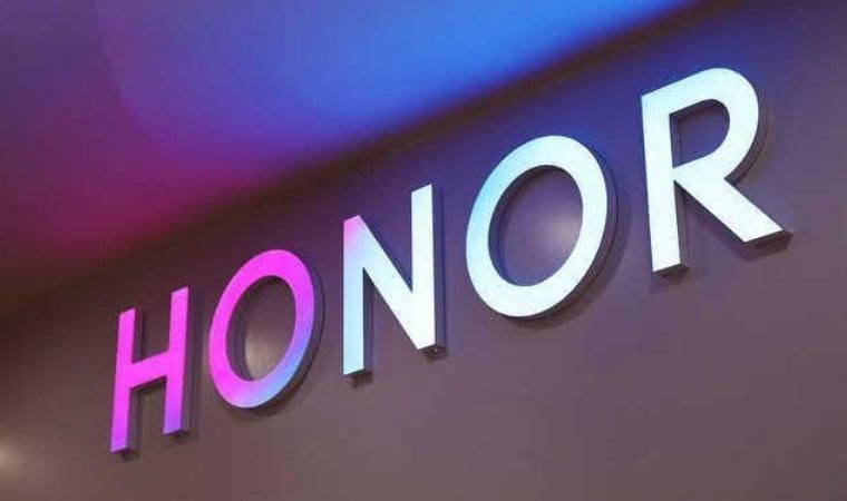 Honor, MWC 2025'te yapay zeka planlarını duyurdu