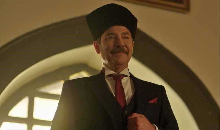 Akif filminin konusu ne? Akif filminin oyuncuları kim?