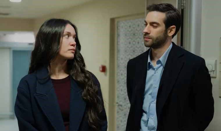 Sahipsizler dizisinin yeni bölümü ne zaman? Sahipsizler dizisinin son bölümünde ne oldu?