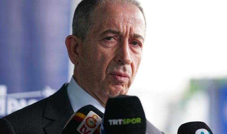 '11 yıldır şampiyon olamayanlar...'