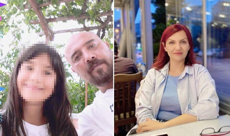 9 kurşunla katletti: Dehşet saçan erkeğin eşini tehdit ettiği ses kayıtları ortaya çıktı