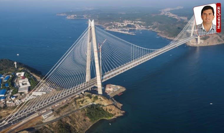 Kamu özel işbirliği için para çok, ama...