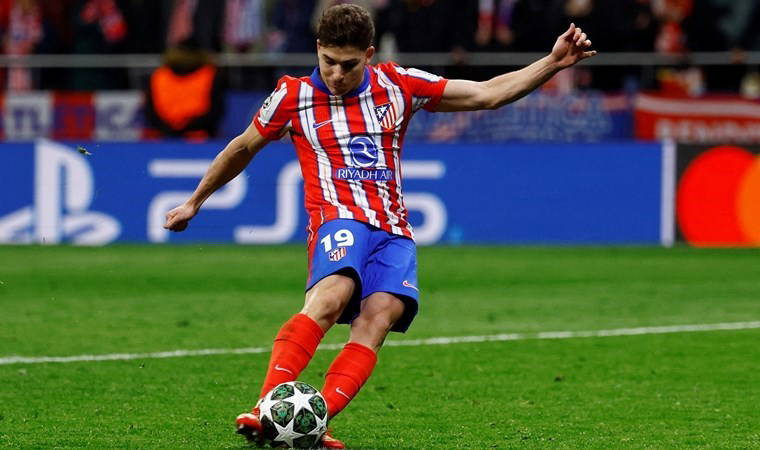 'Bu tarz şeyler için sürekli ağlıyorlar'