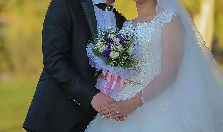 Araştırma: Evlilik, erkeklerde obezite riskini üçe katlıyor