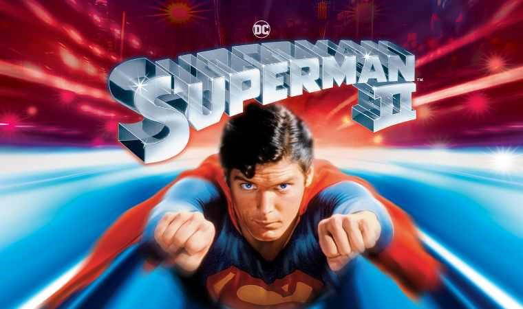 Superman 2 filminin konusu ne? Superman 2 filminin oyuncuları kim?