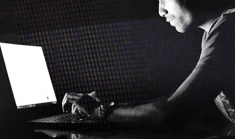 TurkNet ‘siber saldırıyı’ doğruladı…