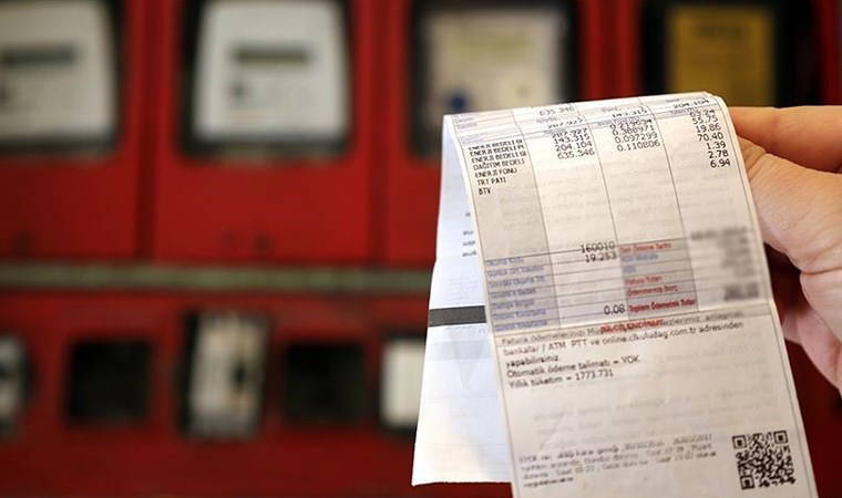 4 kentte 4 milyon yurttaşı ilgilendiriyor!