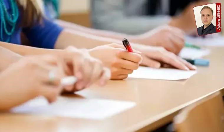 Danıştay, ‘Türkiye Yüzyılı Maarif Modeli’nin yürütmesinin durdurulması istemini 4’e 1 oyla reddetti: Ders gibi laiklik şerhi