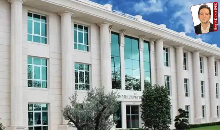 Başkan Köseler’e iade ettiği para soruldu