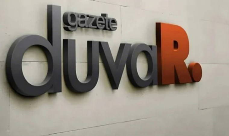 Gazete Duvar neden kapandı, Google algoritma eleştirilerine ne diyor?