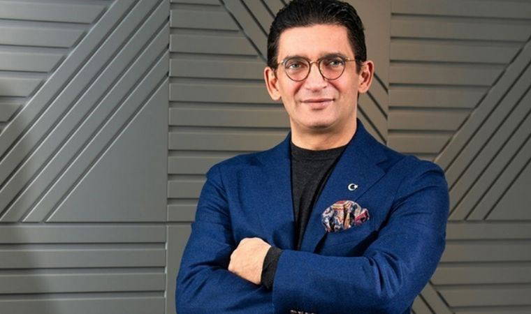 Timur Soykan ve Murat Ağırel'i şikayet etti: Erkan Kork kimdir?