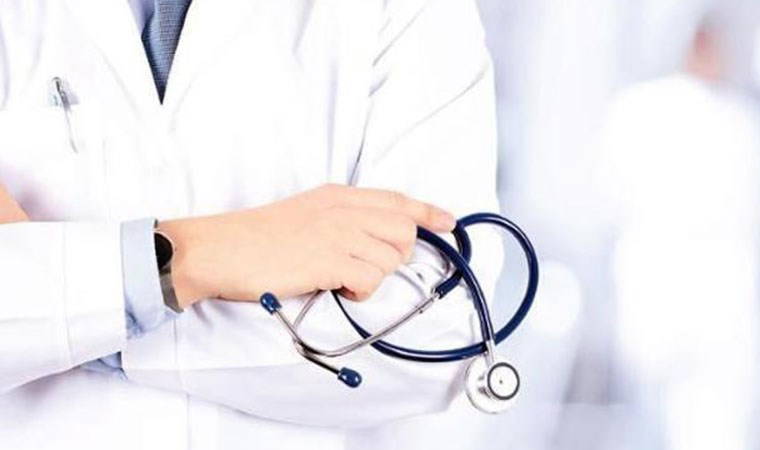 Bugün doktorlar çalışıyor mu? 14 Mart Tıp Bayramı'nda hastaneler, sağlık ocakları açık mı?