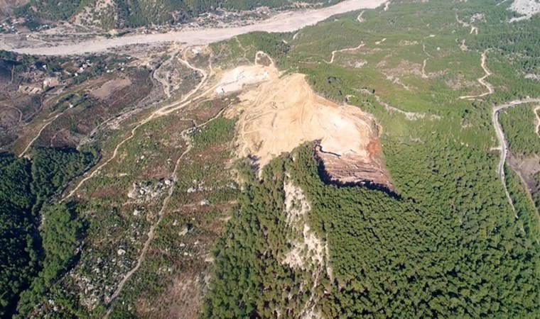 Bakanlık inceleme başlattı