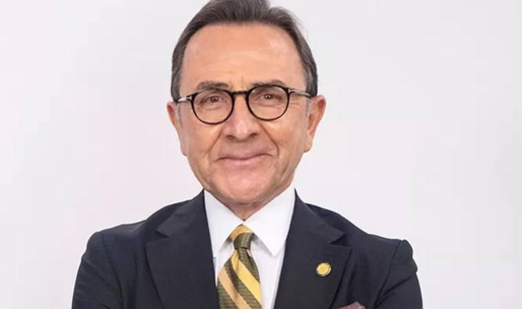 Hürriyet'e veda etti: Prof. Dr. Osman Müftüoğlu'nun yeni adresi belli oldu!