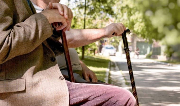 Emekliye yeni sigorta paketi yolda: Almanya ve Japonya örnek alınıyor!