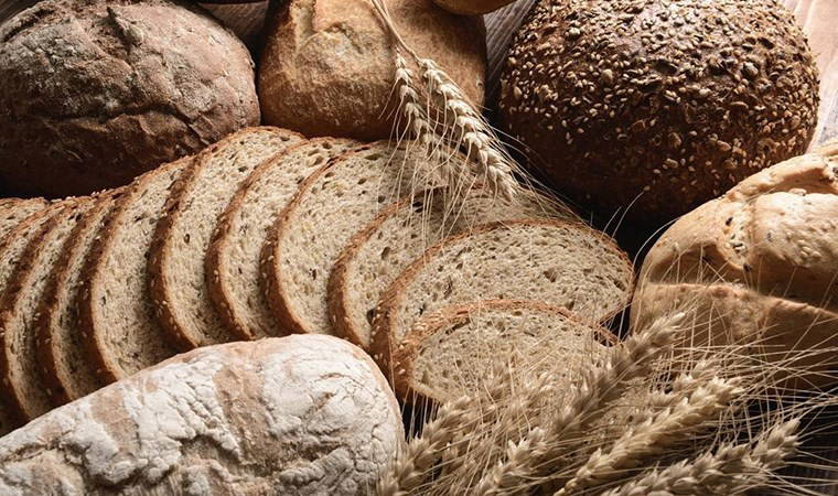 Marketlerde satılan ünlü ekmek markasına dev ceza!