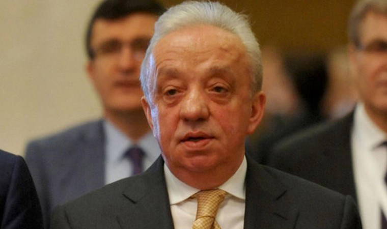 Mehmet Cengiz'den Sözcü gazetesinin 26 yazarı ve muhabirine suç duyurusu