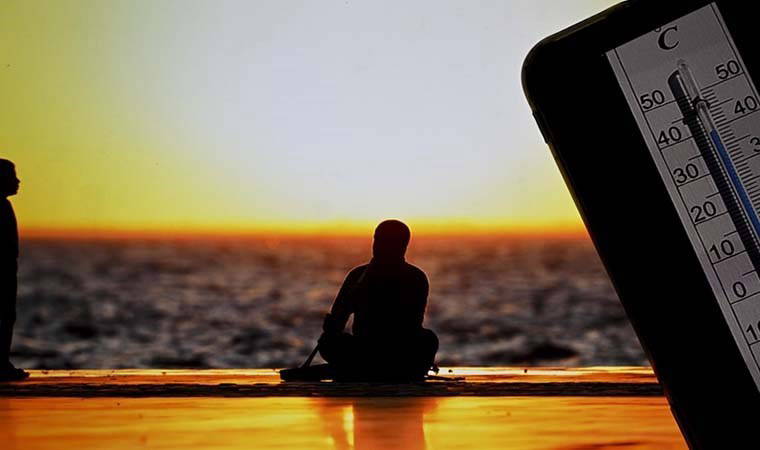 İstanbul için kritik uyarı