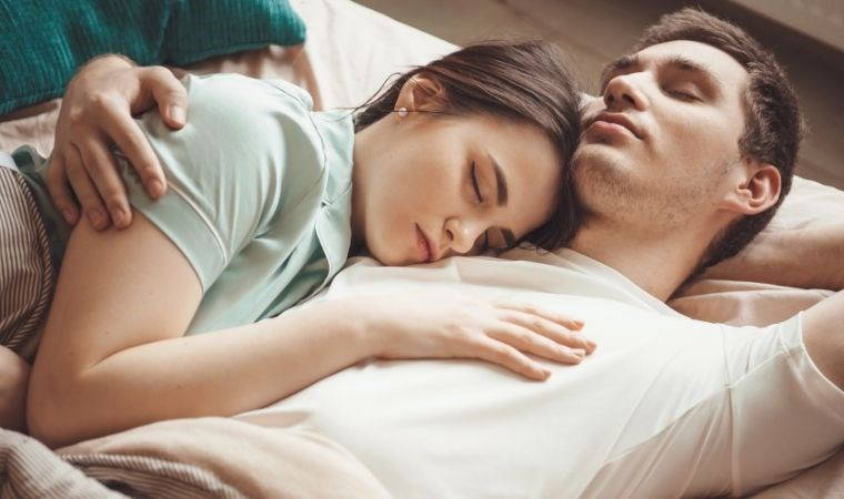 Dünya Uyku Günü nedir? Dünya Uyku Günü ne zaman ortaya çıktı?