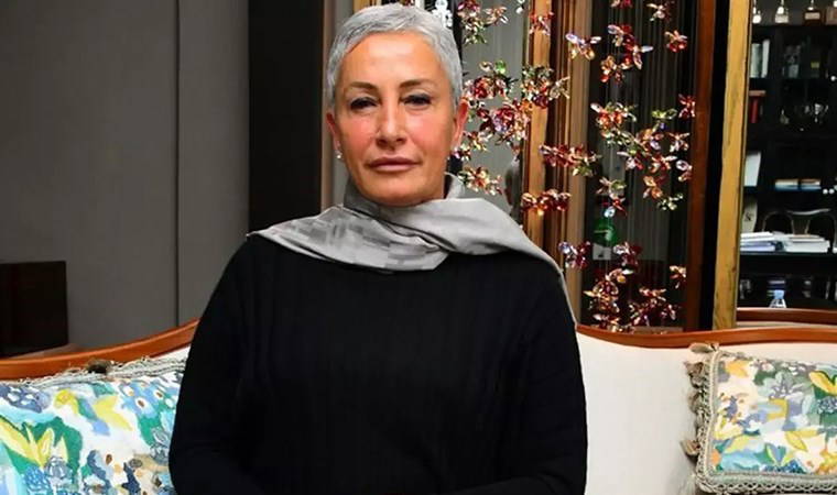 Villasında ölü bulunmuştu: