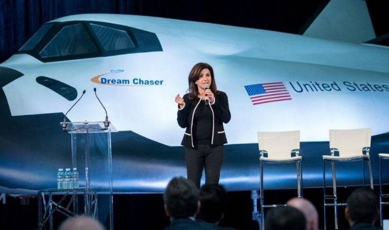 Eren Özmen kimdir, nereli, kaç yaşında? Türkiye'nin en zenginleri listesinde olan Eren Özmen ne iş yapıyor ?