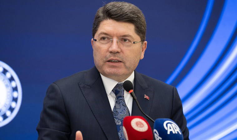 'Herkese birtakım sorumluluklar düşüyor'