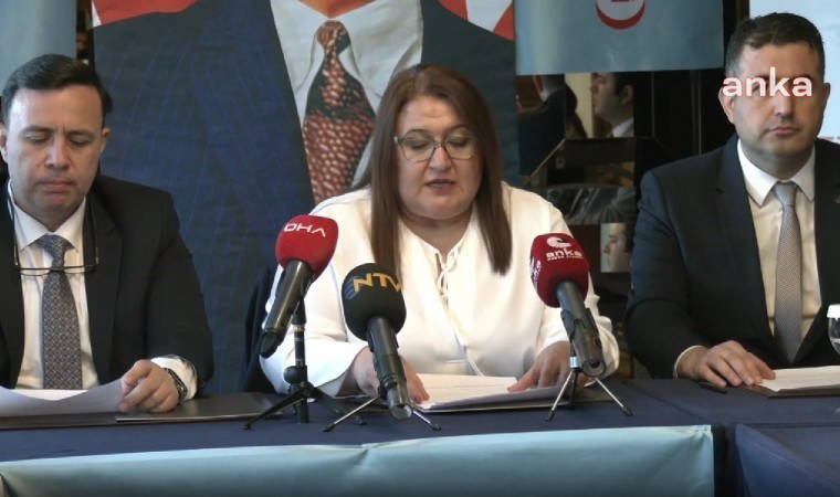 Hekimler, iş bıraktı... Hekim Birliği Sendikası: 