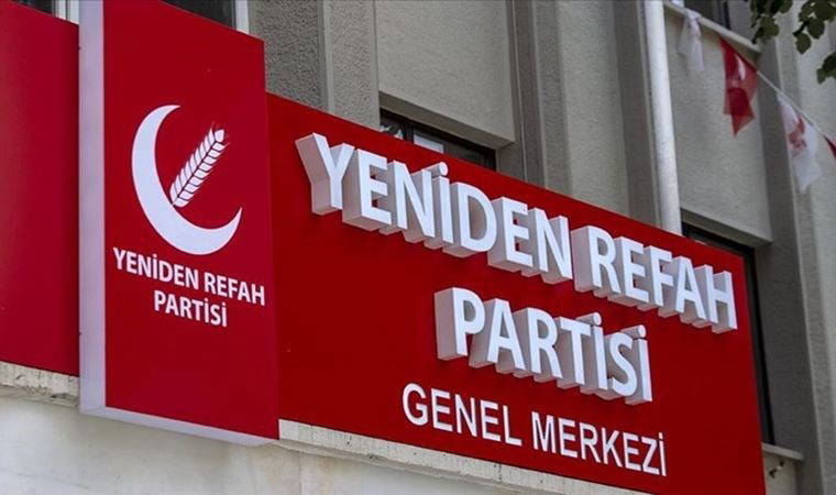 İstifalara karşılık 'disiplin' adımı