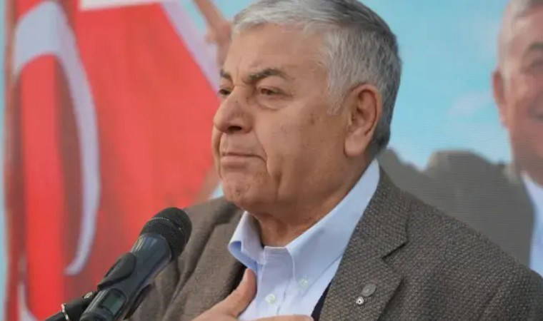 İfadesi ortaya çıktı