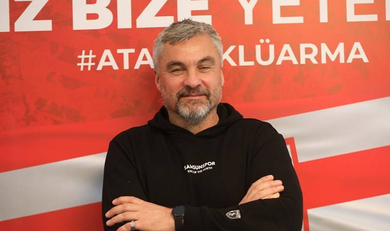 Thomas Reis'ten Fenerbahçe açıklaması!