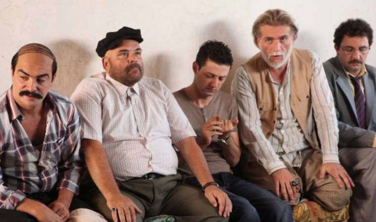 TV yayın akışı 15 Mart Cumartesi! Hangi kanalda ne var, günün filmleri ve dizileri neler?