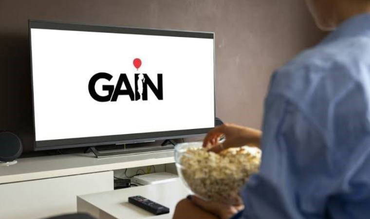 GAİN Medya’yı kim satın aldı?