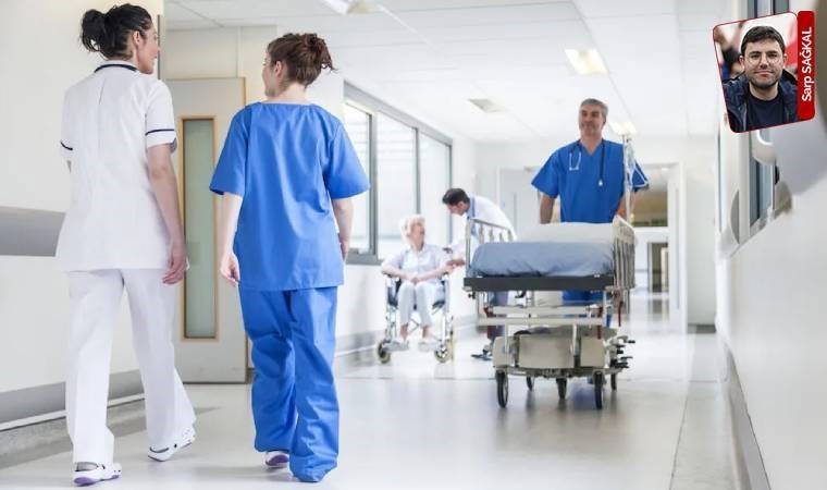 Sağlık Bakanlığı, kamu özel işbirliği projelerine milyarlar harcarken bir bütçe ise düştü: Özele var kansere yok