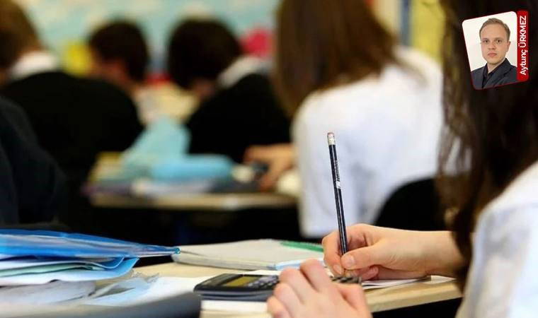 MEB 'Görüş alındı' dedi, gerçek çok başka çıktı