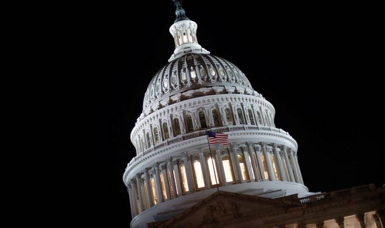 'Bütçe tasarısı onaylandı...'