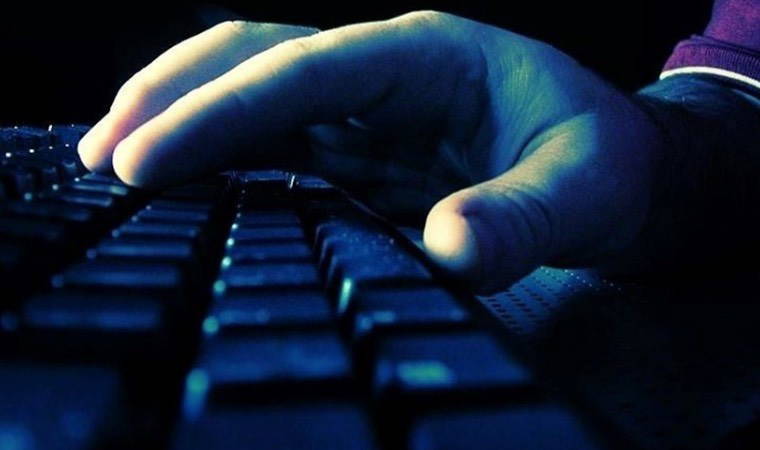 Tüketiciler Birliğinden internette 'sponsorlu-reklamlı dolandırıcılık' uyarısı