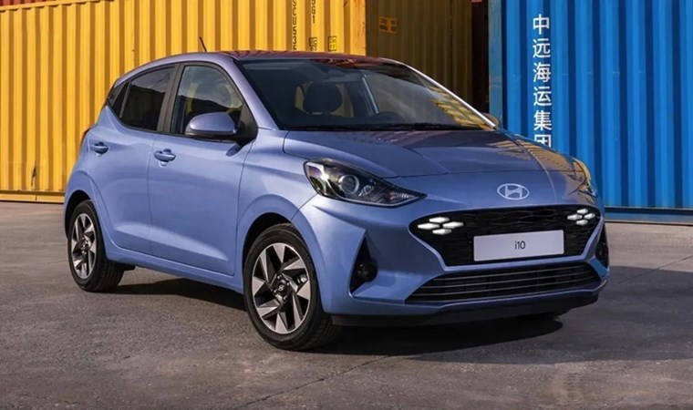 Hyundai Motor Türkiye toplumsal cinsiyet eşitliği için etkinlik düzenledi