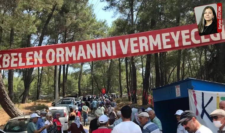 Dosya yeniden görülecek