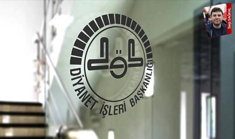 Diyanet’ten ‘din istismarı’ vurgusu