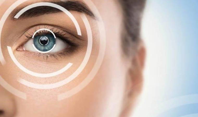 Glokom tedavisinde erken teşhis önemli: Tedaviye geç kalınırsa körlüğe neden oluyor