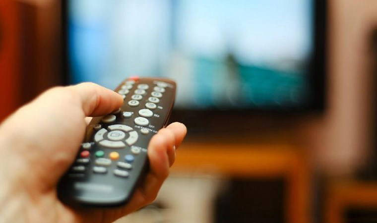 ATV'nin iddialı dizisi apar topar final yapıyor!