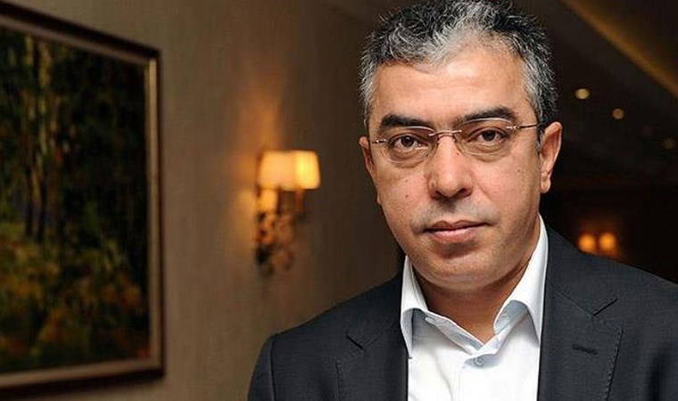 'Artık kaçınılmaz bir gereklilik'