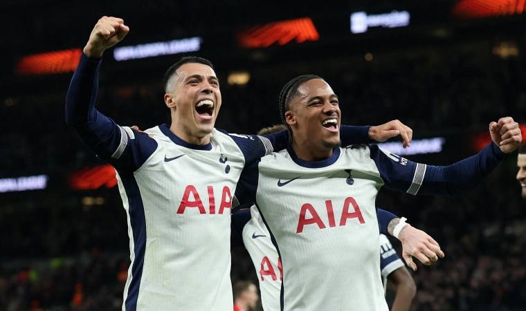 Fulham - Tottenham maçı ne zaman, saat kaçta, hangi kanalda?