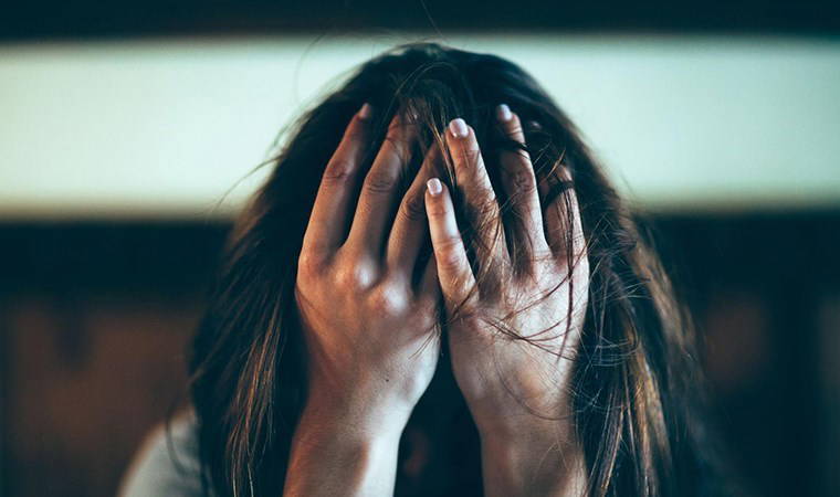 Kadınlarda teşhircilik ve kumar bağımlılığı gibi yan etkileri olan ilaç hakkında neler biliniyor?