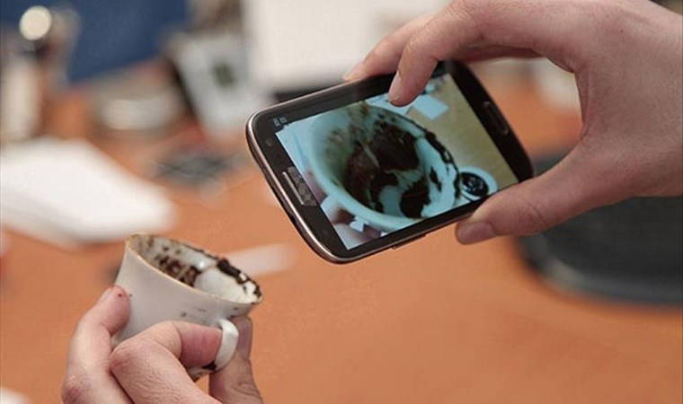 Bakanlık vergi için harekete geçiyor