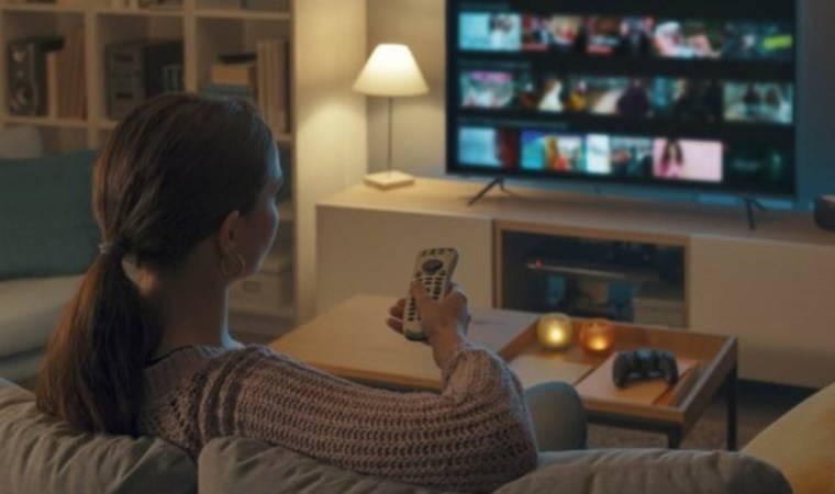 Kahkahaya doyacağınız Pazar! Evde vakit geçirenlere 5 komedi filmi önerisi