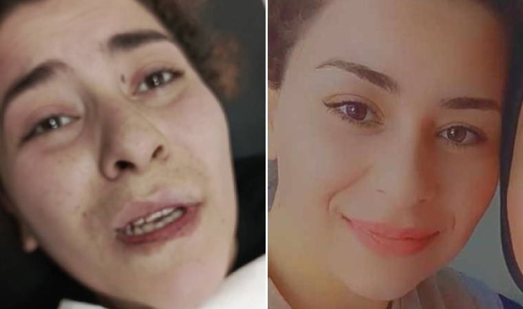 Gaziantep'te 24 yaşındaki kadının sır ölümü: Parkta baygın halde bulundu, hastanede yaşamını yitirdi!